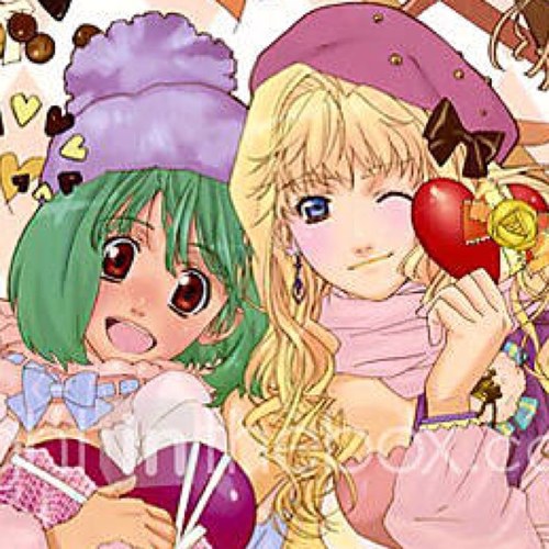 フォローして頂いた方々、今まででありがとうございました。
2013/4/30 0:00を持ちましてアカウント削除します。