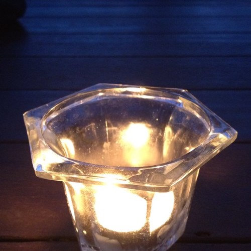 natjbates's profile picture. English Coordinator