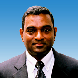 HR Consultant cum Lecturer