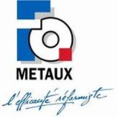 LuxSirtFire's profile picture. 