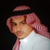 ابو الصالحات (@alrsyani7sadiq) Twitter profile photo