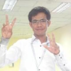 MornSokdeaurn's profile picture. 