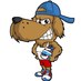 Tim Slade (@_timslade_) Twitter profile photo