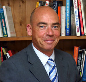 sourcetraining's profile picture. Specialist in finding and sourcing the best possible training solutions for companies.