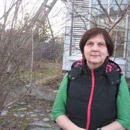 Художник, мастер по фарфору и росписи. Мое творчество на сайте: http://t.co/t9ijjUPlpk