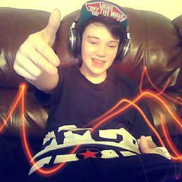 adam swagg is the best singer in the entire world! this account is two girls trying to get him signed :D