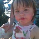 simon potter - @pook1978 - Twitter