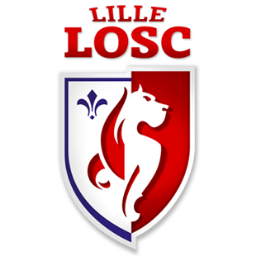 Pour suivre le compte officiel Twitter du #LOSC, Rejoignez dès à présent le compte @losclive !