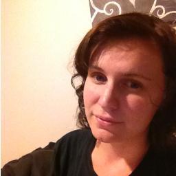 Drawing, painting, picture taking arty things and music stuff.