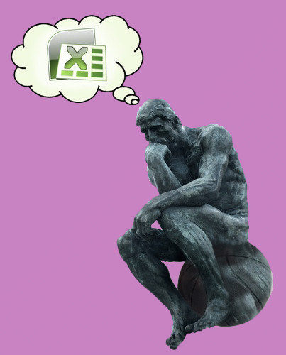 AburridaCopaCat's profile picture. Ens pots trobar a: @totalbasquet