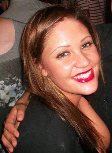 ClellandAlannah's profile picture. 