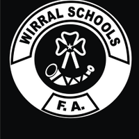 Wirral Schools FA (@wirralschoolsfa) Twitter profile photo