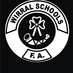 Wirral Schools FA (@WirralSchoolsFA) Twitter profile photo