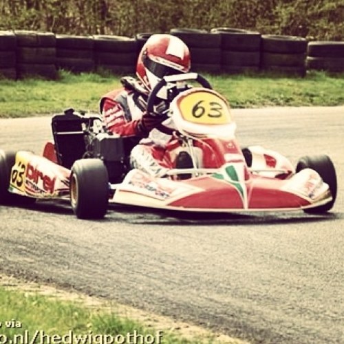 12jaar/karten/whapp me maar 0625596497/kart maatjes @richietje55&@jorn293/love mn iphone