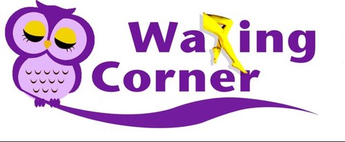 081296638588 solution for unwanted hair attack! get a real modern waxing experience by our well-trained professional therapists in cozy &luxurious atmosphere