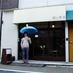 寺田俊彦 (@ameto_terada) Twitter profile photo 寺田俊彦 (@ameto_terada) Twitter profile photo