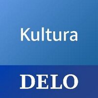 Delo Kultura (@delokultura) 's Twitter Profile Photo