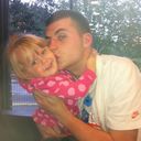 scott heenan - @scottheenan42 - Twitter