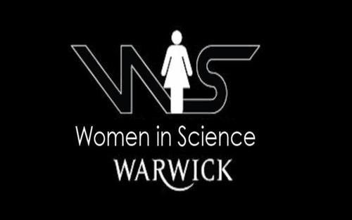 University of Warwick Women In Science
Promoting and supporting the involvement of all in STEM
Connect with us: WIS@warwick.ac.uk