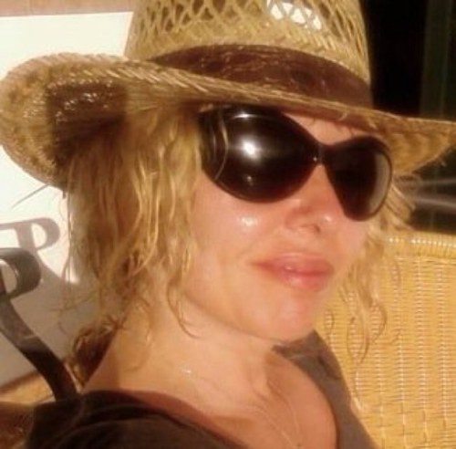 pennyannhudson's profile picture. 