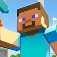 #Minecraft #FollowBack #Games #Computer #Video #Gaming #VideoGames #Server #CEO #Mojang #Notch #Yogscast #CaptainSparkez #PC #XBox #Developer #Follow @Simkraf *