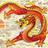 aleandro970's profile image