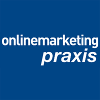 Onlinemarketing (@om_p) Twitter profile photo