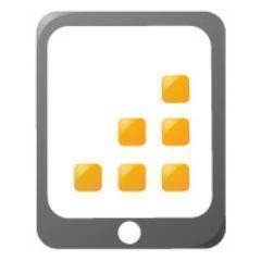 Suivez-nous pour ne rien louper des bons plans, promos et réductions sur les produits tactiles (#tablette, #smartphone, #pc et plus encore). #bonsplans