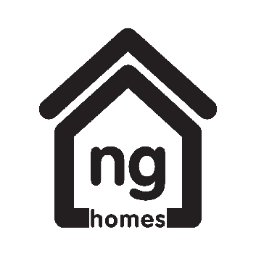 Hello, we are a social landlord based in North Glasgow with properties in Springburn, Balornock, Possilpark & Parkhouse. We do not monitor this account 24/7.