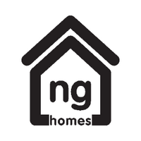 ng homes(@ng_homes) 's Twitter Profile Photo