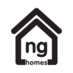 ng homes (@ng_homes) Twitter profile photo ng homes (@ng_homes) Twitter profile photo