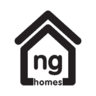 ng_homes's profile picture. Hello, we are a social landlord based in North Glasgow with properties in Springburn, Balornock, Possilpark & Parkhouse. We do not monitor this account 24/7.