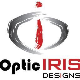 We are the vehicle of realizing your vision, from your branding, to how you communicate that brand and how it relates to ur market. YOUR VISION, OUR DESIGNS