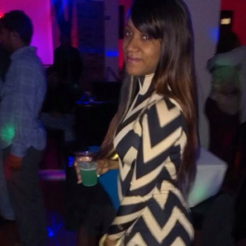 SeXcFcknSpOileD's profile picture. I live for the nights i cant remember with the ppl i wont forget! Nop3! I'm not spoiled just well tooken cared of. I don't stress I next & forget..