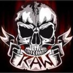 hard rock rock's! acdc, Metallica, Soccer The Seattle Sounders!! wrestling, follow me and i will follow back.