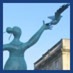 BoA Community (@boa_community) Twitter profile photo BoA Community (@boa_community) Twitter profile photo