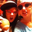 Kayla Knutson - @KayKayKnutson - Twitter