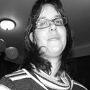 berta gonçalves - @bertagonalves - Twitter