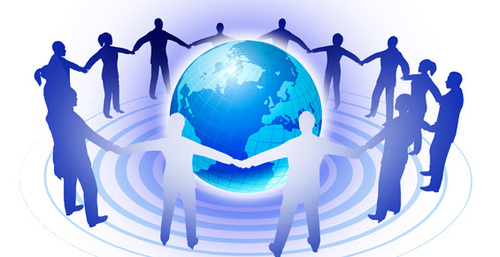 segapcaucaia's profile picture. 