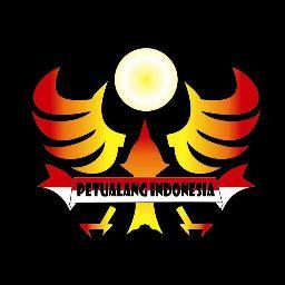 || http://t.co/8CoxeA5QN5 || petualang.indo@gmail.com || Backpacker, Flashpacker, Tourist, Bikepacker, Hitchiker, Adventurer, Traveler ||