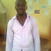 Clement Okey Agomuo (@clementagomuo) Twitter profile photo