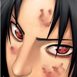 cikodhika's profile picture. 