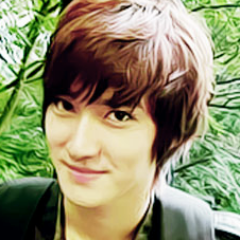 DotA_BoT /: You don't walk into to love you fall in... that's why its so hard to get out... #just bot not real Siwon  ;^)
