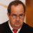 VivaAfrica's profile image