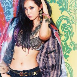 Tweet in Bahasa & English. Instagram: YURISNSD_NEWS.