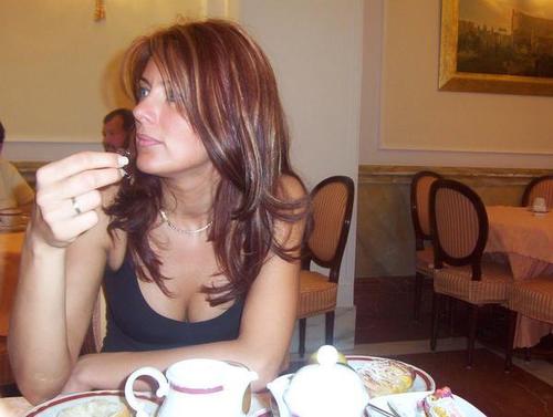 CieraWilkinson2's profile picture. Why not browse my sexy pictures http://t.co/vssVsuiMyu