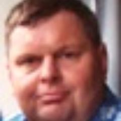 ReinierdeTender's profile picture. Wie mij kent weet 2 zaken, erg reislustig en technisch erg goed vooral inbeheer & onderhoud van gebouwen. Vergat ik mijn SLA's nog te noemen?