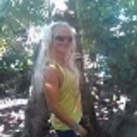 ArianaBella (@arianabella7) 's Twitter Profile