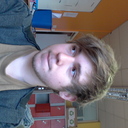 James southers - @LeagueOfLads - Twitter