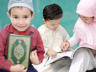 Rumah tahfidzQu Mahasiswi, salah satu rumah tahfidz di komplek deresan untuk menghafal qur'an bagi mahasiswi dan umum program mukim 1 tahun,